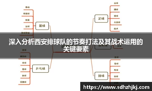 深入分析西安排球队的节奏打法及其战术运用的关键要素