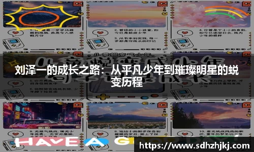 hth华体会