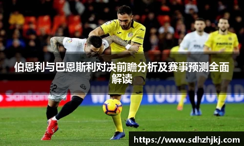 hth华体会体育