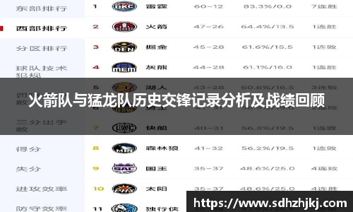 hth华体会体育