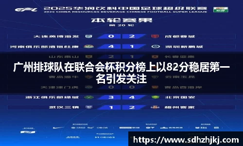 必威